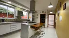 Foto 40 de Casa de Condomínio com 3 Quartos à venda, 400m² em Portal do Paraiso II, Jundiaí