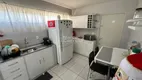 Foto 8 de Apartamento com 3 Quartos à venda, 101m² em Ilha do Retiro, Recife