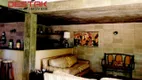 Foto 22 de Casa de Condomínio com 4 Quartos para alugar, 540m² em Chácara Malota, Jundiaí