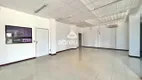 Foto 13 de Sala Comercial para venda ou aluguel, 695m² em Lagoa Nova, Natal