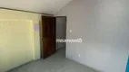 Foto 7 de Casa com 3 Quartos à venda, 85m² em Centro, São Luís
