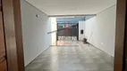 Foto 3 de Sobrado com 3 Quartos à venda, 110m² em Vila Carrão, São Paulo