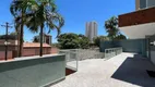 Foto 4 de Apartamento com 3 Quartos para alugar, 101m² em Monte Castelo, Campo Grande