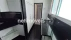 Foto 10 de Apartamento com 4 Quartos à venda, 205m² em Funcionários, Belo Horizonte