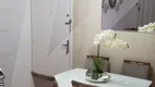 Foto 6 de Apartamento com 2 Quartos à venda, 55m² em Vila Mazzei, São Paulo