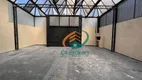 Foto 39 de Galpão/Depósito/Armazém à venda, 550m² em Jardim Tranquilidade, Guarulhos