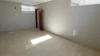 Foto 4 de Casa de Condomínio com 5 Quartos à venda, 352m² em , Chapada dos Guimarães