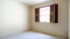 Foto 20 de Casa com 3 Quartos à venda, 384m² em Pici, Fortaleza