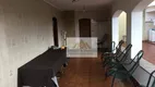 Foto 11 de Casa com 4 Quartos à venda, 308m² em Campos Eliseos, Ribeirão Preto