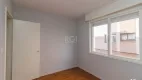 Foto 10 de Apartamento com 1 Quarto à venda, 36m² em Camaquã, Porto Alegre