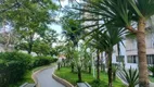 Foto 7 de Apartamento com 2 Quartos à venda, 56m² em Parque Taboão, Taboão da Serra