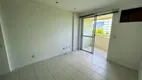 Foto 6 de Apartamento com 1 Quarto para alugar, 50m² em Barra da Tijuca, Rio de Janeiro