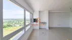 Foto 7 de Apartamento com 3 Quartos à venda, 125m² em Gleba Palhano, Londrina
