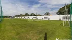 Foto 63 de Casa de Condomínio com 3 Quartos à venda, 640m² em Sans Souci, Eldorado do Sul