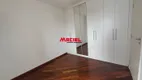 Foto 13 de Apartamento com 3 Quartos à venda, 90m² em Bosque dos Eucaliptos, São José dos Campos