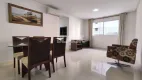 Foto 13 de Apartamento com 1 Quarto à venda, 48m² em Praia Grande, Torres