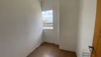 Foto 5 de Sala Comercial para alugar, 56m² em Granja Viana, Cotia