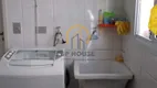 Foto 29 de Apartamento com 2 Quartos à venda, 84m² em Vila Mariana, São Paulo