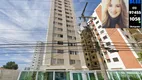 Foto 12 de Apartamento com 1 Quarto à venda, 50m² em São Judas, São Paulo