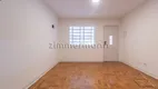 Foto 2 de Casa com 2 Quartos à venda, 110m² em Vila Romana, São Paulo