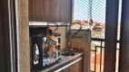 Foto 19 de Apartamento com 2 Quartos à venda, 70m² em Parada Inglesa, São Paulo