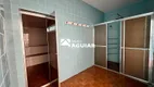 Foto 50 de Casa de Condomínio com 4 Quartos para alugar, 580m² em Jardim Paiquerê, Valinhos