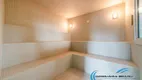 Foto 35 de Apartamento com 3 Quartos à venda, 307m² em Jardim Europa, Porto Alegre