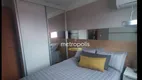 Foto 13 de Apartamento com 2 Quartos à venda, 43m² em São Mateus, São Paulo
