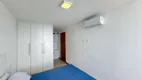 Foto 10 de Apartamento com 1 Quarto à venda, 58m² em Barra, Salvador