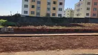 Foto 10 de Sala Comercial à venda, 300m² em Jardim Guairaca, Maringá