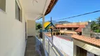 Foto 13 de Casa com 3 Quartos à venda, 100m² em Caetés, Angra dos Reis