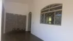 Foto 10 de Casa com 3 Quartos à venda, 152m² em Iputinga, Recife