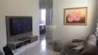 Foto 3 de Apartamento com 3 Quartos à venda, 60m² em Vila Industrial, Campinas