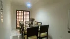 Foto 4 de Casa com 3 Quartos à venda, 203m² em Residencial Florenza, Presidente Prudente