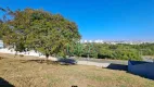 Foto 4 de Lote/Terreno à venda, 740m² em Reserva do Paratehy, São José dos Campos