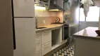 Foto 15 de Apartamento com 3 Quartos à venda, 103m² em Santa Terezinha, São Paulo