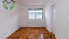 Foto 17 de Apartamento com 2 Quartos à venda, 87m² em Jardim Paulista, São Paulo