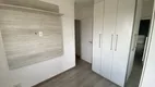 Foto 12 de Apartamento com 2 Quartos à venda, 58m² em Jardim Bonfiglioli, São Paulo