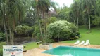 Foto 3 de Casa com 4 Quartos à venda, 524m² em Granja Viana, Cotia