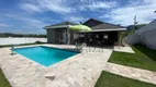 Foto 9 de Casa de Condomínio com 3 Quartos à venda, 238m² em Condominio Terras de Santa Mariana, Caçapava
