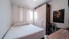 Foto 15 de Apartamento com 2 Quartos à venda, 62m² em Vila Mascote, São Paulo