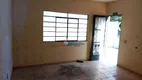 Foto 10 de Imóvel Comercial à venda, 90m² em Jardim Nossa Senhora de Lourdes , Hortolândia