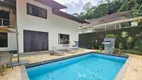 Foto 4 de Casa com 4 Quartos à venda, 400m² em Garcia, Blumenau