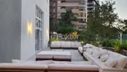 Foto 45 de Apartamento com 4 Quartos à venda, 340m² em Bela Vista, Porto Alegre