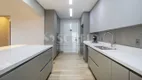 Foto 34 de Apartamento com 2 Quartos à venda, 138m² em Morumbi, São Paulo