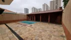 Foto 7 de Sobrado com 4 Quartos à venda, 247m² em City Bussocaba, Osasco