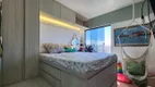 Foto 7 de Apartamento com 3 Quartos à venda, 112m² em Parque Bela Vista, Salvador
