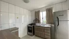 Foto 19 de Apartamento com 3 Quartos à venda, 86m² em Tombo, Guarujá