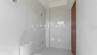 Foto 12 de Casa de Condomínio com 3 Quartos à venda, 146m² em Santa Cândida, Curitiba