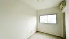 Foto 9 de Apartamento com 3 Quartos para alugar, 100m² em Dom Pedro, Manaus